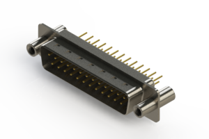627-M25-620-WT4 by edac