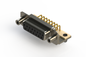 630-M15-640-BT5 by edac