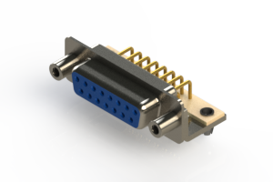 630-M15-640-LT5 by edac