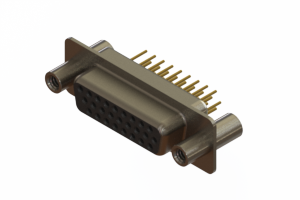 638-M26-630-BT4 by edac