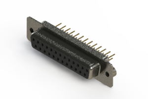 628-M25-621-BT2 by edac