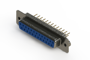 628-M25-621-LN2 by edac