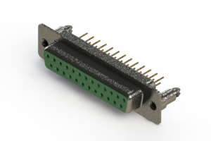 628-M25-621-GT5 by edac