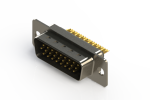 637-M26-632-BN1 by edac