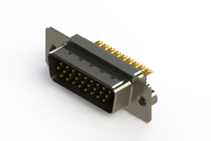 637-M26-632-BN2 by edac