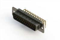 629-M25-640-WT1 by edac