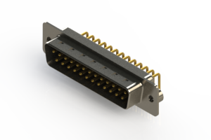 621-M25-660-BT2 by edac