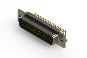 621-M25-660-GN2 by edac