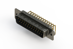 629-M25-640-LT2 by edac