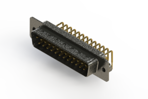629-M25-640-WT2 by edac