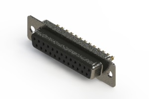 628-M25-622-BN1 by edac