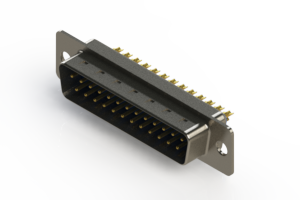627-M25-622-LT1 by edac