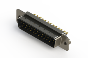 627-M25-622-LT2 by edac