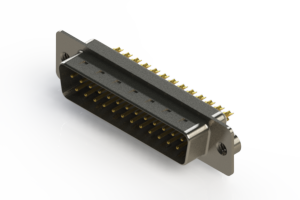 627-M25-622-WT2 by edac