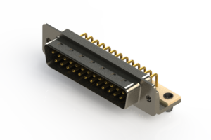 621-M25-660-BN3 by edac
