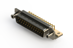 621-M25-660-WT6 by edac