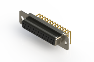 630-M25-640-BT1 by edac