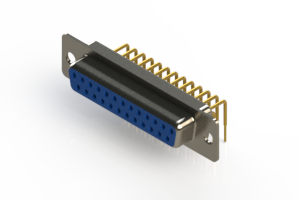 630-M25-640-LN1 by edac