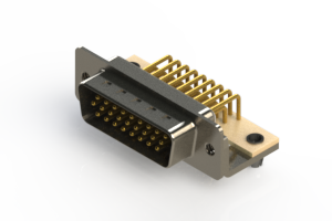 633-M26-663-BT3 by edac