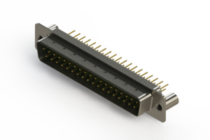 627-M37-620-GN3 by edac