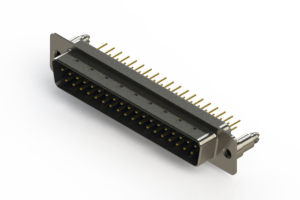 627-M37-620-LT5 by edac