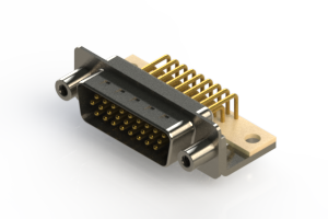 633-M26-663-WT6 by edac