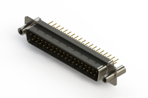 627-M37-620-BT4 by edac