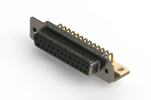 622-M25-660-BT4 by edac