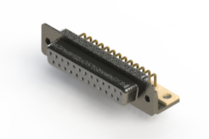 622-M25-660-WT4 by edac