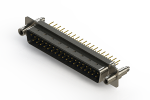 627-M37-620-LN6 by edac