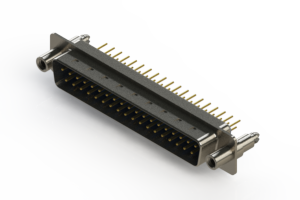 627-M37-620-LT6 by edac