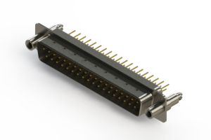627-M37-620-WN6 by edac