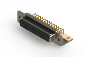 630-M25-640-BT4 by edac