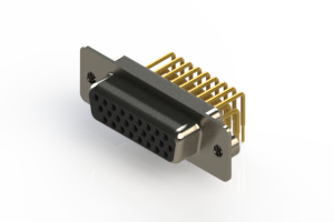 634-M26-663-BT2 by edac