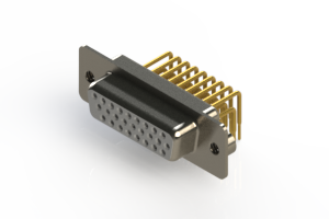 634-M26-663-WT2 by edac