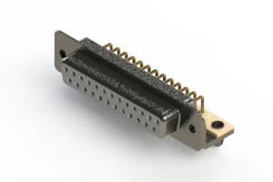 622-M25-660-WT3 by edac