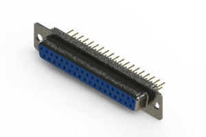628-M37-621-LN1 by edac