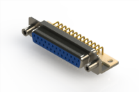 630-M25-640-LT6 by edac