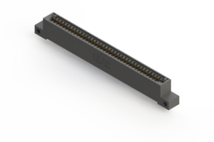 395-038-541-112 by edac