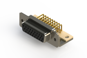 634-M26-663-BT4 by edac