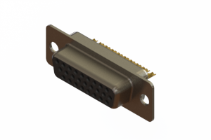 638-M26-632-BN1 by edac