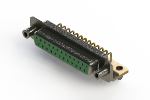 622-M25-660-GT5 by edac