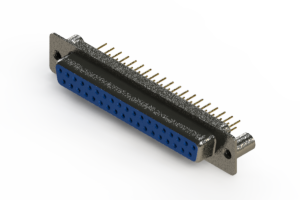 628-M37-621-LT3 by edac
