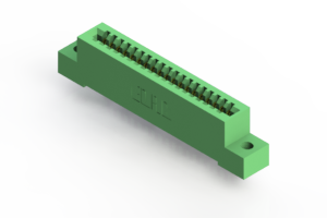 842-019-520-102 by edac