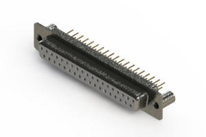 628-M37-621-WT3 by edac