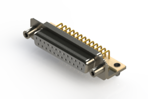 630-M25-640-WN5 by edac