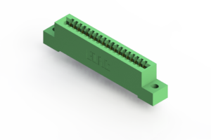 842-019-540-102 by edac
