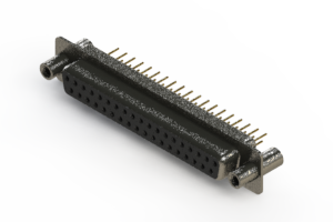 628-M37-621-BT4 by edac