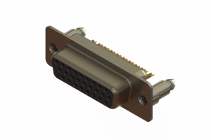 638-M26-632-BT5 by edac