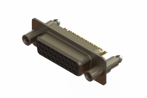 638-M26-632-BN6 by edac